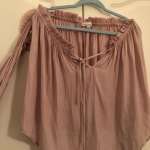 Lightly worn no longer my style